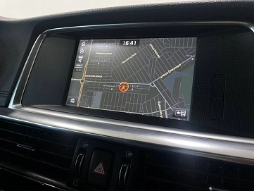 Kia Optima, 2019г, передний привод, автомат