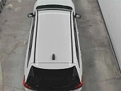 Subaru Forester, 2022г., полный привод, вариатор