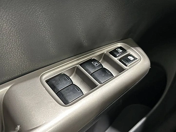 Subaru Impreza, 2008г, полный привод, автомат