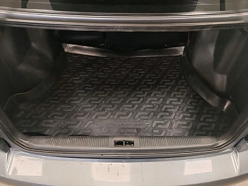 Hyundai Accent, 2003г, передний привод, механика