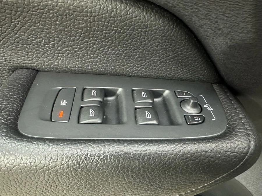 Volvo XC60, 2019г., полный привод, автомат