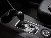 Mitsubishi Outlander, 2015г., полный привод, вариатор