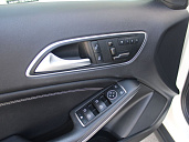 Mercedes-Benz , 2015г., полный привод, робот