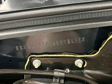 Lada (ВАЗ) Niva Travel, 2024г, полный привод, механика