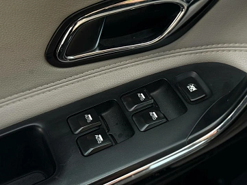 Kia Ceed, 2014г, передний привод, автомат