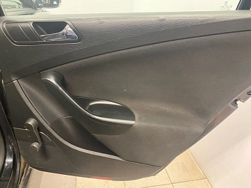 Volkswagen Passat, 2007г, передний привод, механика