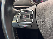 Volkswagen , 2012г., передний привод, автомат