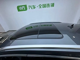 Audi Q3, 2021г, передний привод, робот