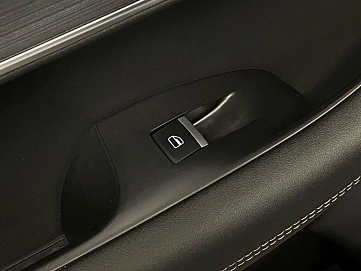 Chery Tiggo 7 Pro, 2022г, передний привод, автомат