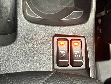 Mitsubishi Lancer, 2007г, передний привод, механика