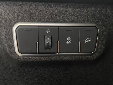 Haval M6, 2024г, передний привод, механика
