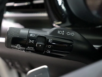 Kia K5, 2021г, передний привод, автомат