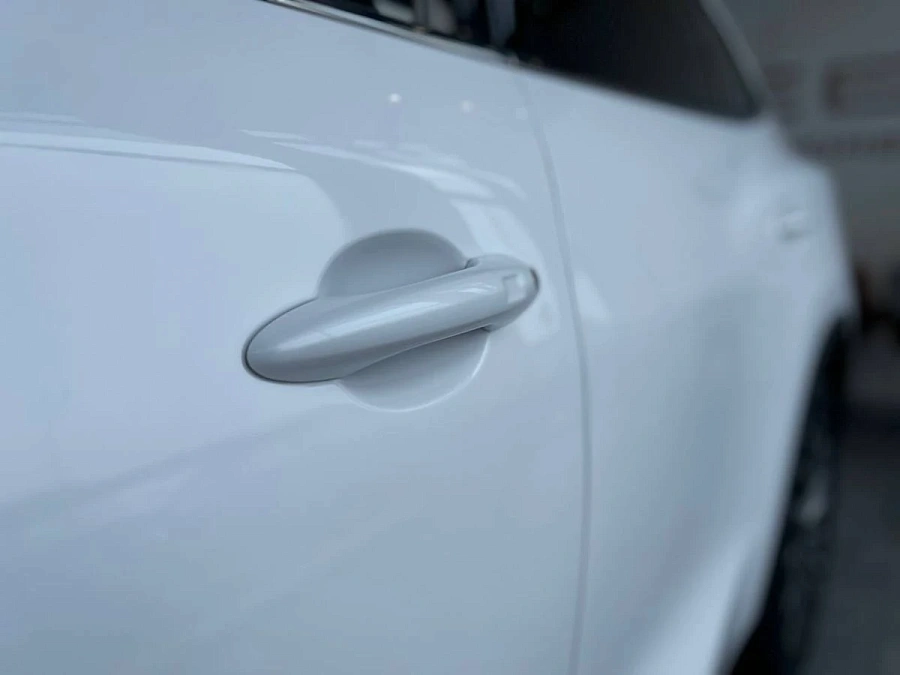 EXEED , 2022г., полный привод, робот