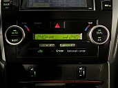 Toyota Camry, 2012г., передний привод, автомат