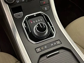 Land Rover , 2014г., полный привод, автомат