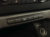 BMW X1, 2012г., задний привод, автомат