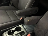 Honda CR-V, 2007г., полный привод, автомат