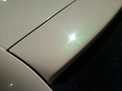 Audi A3, 2012г., передний привод, робот