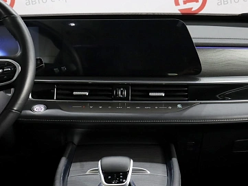 Chery Tiggo 8 Pro Max, 2024г., передний привод, робот