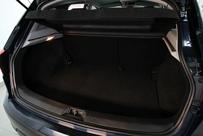 Nissan Qashqai, 2012г, передний привод, вариатор