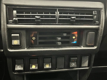 Lada (ВАЗ) Niva Legend, 2016г, полный привод, механика