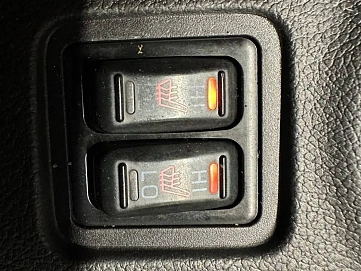 Mitsubishi Outlander, 2013г, полный привод, вариатор