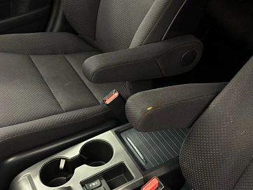 Honda CR-V, 2007г, полный привод, автомат