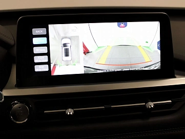 Chery Tiggo 7 Pro, 2020г, передний привод, автомат