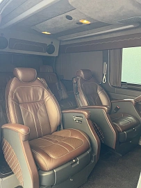 Mercedes-Benz R-Класс, 2015г, задний привод, автомат
