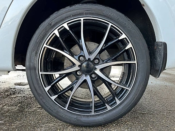 Lada (ВАЗ) Granta, 2022г, передний привод, механика