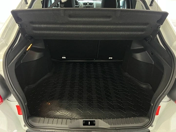 Lada (ВАЗ) Granta, 2023г, передний привод, механика