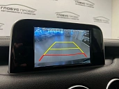 Kia Stinger, 2019г., передний привод, автомат