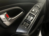 Hyundai ix35, 2012г., полный привод, механика