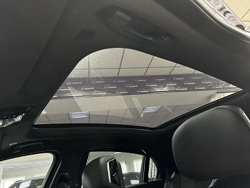 BMW , 2023г., полный привод, автомат