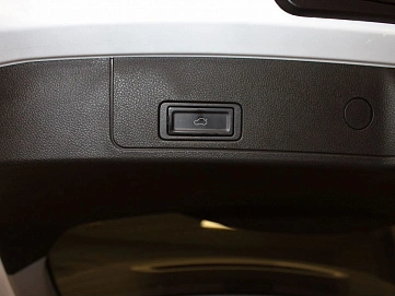 Chery Tiggo 7 Pro, 2020г, передний привод, автомат