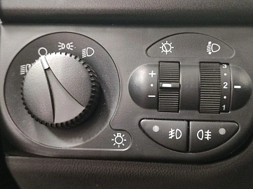 Lada (ВАЗ) Priora, 2014г, передний привод, механика