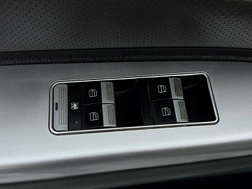 Lifan Solano, 2013г, передний привод, механика