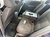 Volkswagen Tiguan, 2012г., полный привод, автомат