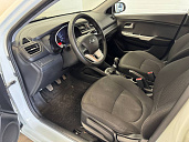 Kia , 2013г., передний привод, механика