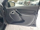 Lada (ВАЗ) Granta, 2020г., передний привод, механика