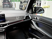 BMW X5, 2024г., полный привод, автомат