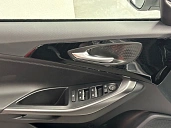 Hyundai Lafesta, 2025г., передний привод, робот