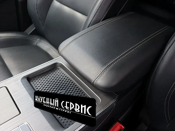 Chery Tiggo 4 Pro, 2024г, передний привод, вариатор