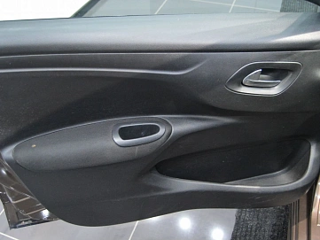 Peugeot 301, 2013г, передний привод, механика