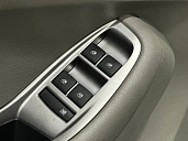 Chevrolet Orlando, 2012г., передний привод, автомат