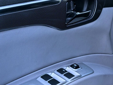 Mitsubishi Pajero Sport, 2014г, полный привод, автомат