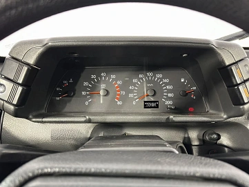 Lada (ВАЗ) 2110, 2006г, передний привод, механика