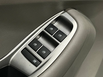 Chevrolet Orlando, 2012г, передний привод, автомат