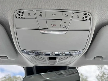 Mercedes-Benz E-Класс, 2022г, задний привод, автомат