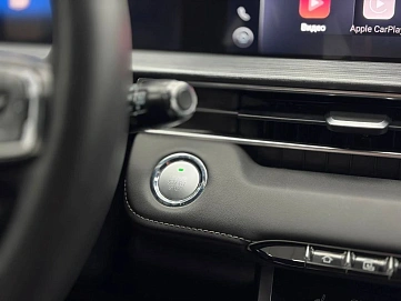 Chery Tiggo 7 Pro Max, 2023г, передний привод, вариатор